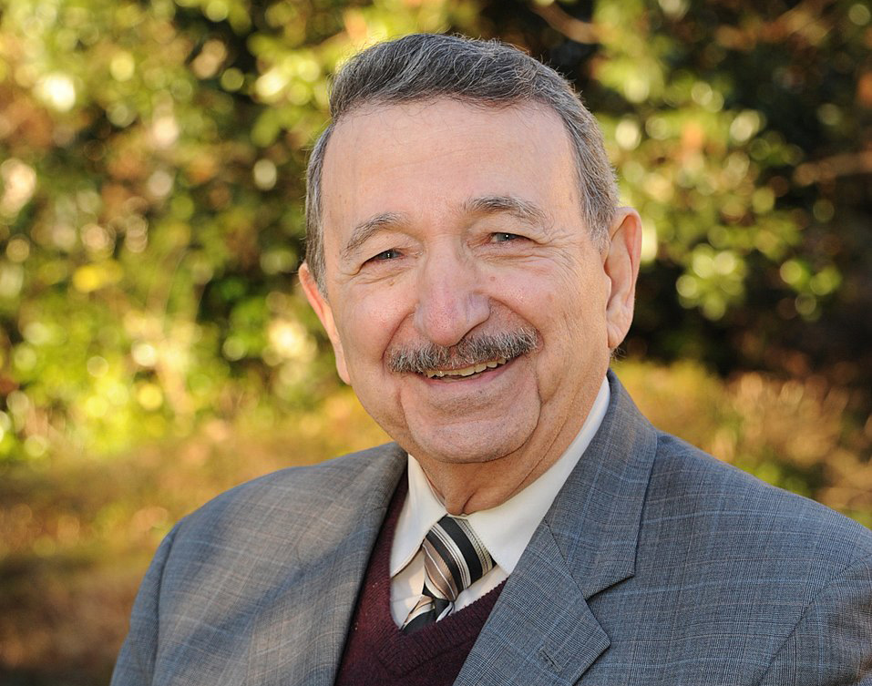 Photo of author Mostafa el Sayed Photo of author Mostafa el Sayed